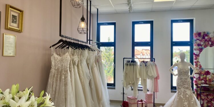 Stalowa Wola: OSP Stalowa Wola doczekała się sztandaru