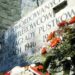 Dębica: „Porządek i Zagłada. Policja w nazistowskich Niemczech” .