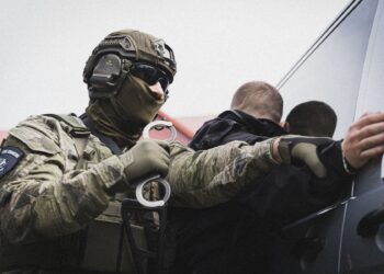 Stalowa Wola: Będą edukować nie tylko mamy