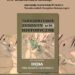 Tarnobrzeg. Promocja kolejnego numeru Tarnobrzeskich Zeszytów Historycznych.