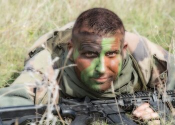 Tarnobrzeg, powiat tarnobrzeski. Wkrótce rozpocznie się kwalifikacja wojskowa.