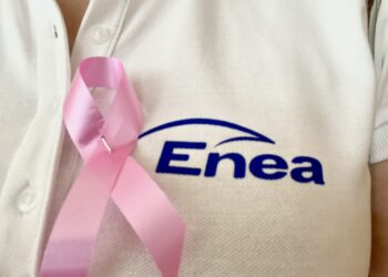 Enea Elektrownia Połaniec wsparła akcję profilaktyczną „Badamy nie tylko mamy”