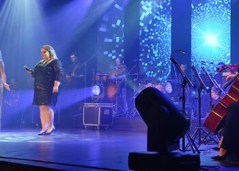 Tarnobrzeg: UKS Delfin ponownie z sukcesami
