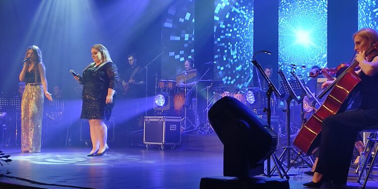 Tarnobrzeg: UKS Delfin ponownie z sukcesami