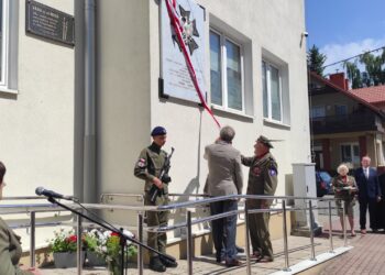 Mielec:  Gniazda „Sokola” w Mielcu  z tradycją 130 lat!