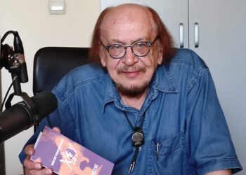 Przecław: Koncert Finałowy na BIS