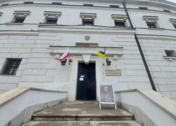 Sandomierz: Zmiana „dnia bezpłatnego zwiedzania” oraz nowe rozwiązania w Muzeum Zamkowym.
