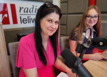 Staszów: Kolejne sukcesy ZSE.