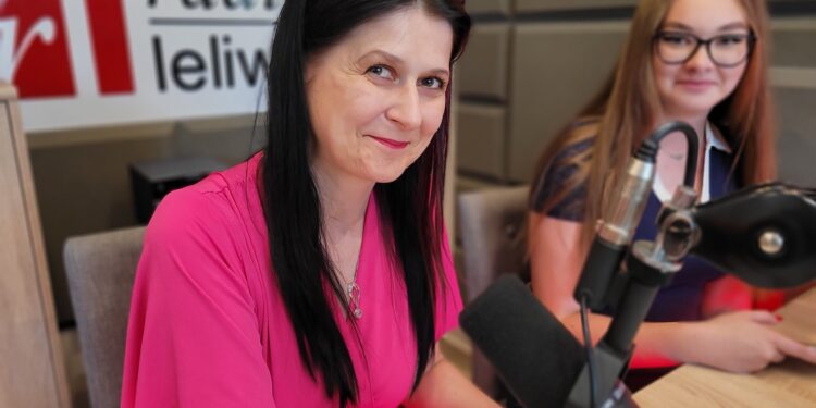 Staszów: Kolejne sukcesy ZSE.