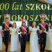 Sandomierz: Setki gości na jubileuszu „Mokoszyna”.