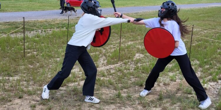 Tarnobrzeg. Dzięki wam dzieciaki pojadą w góry