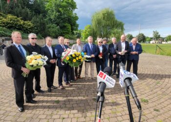 Sandomierz: Ponad milion złotych na odnowę zabytków w powiecie.