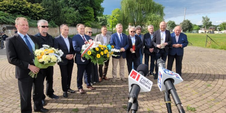 Sandomierz: Ponad milion złotych na odnowę zabytków w powiecie.