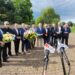 Sandomierz: Ponad milion złotych na odnowę zabytków w powiecie.