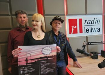 Sandomierz: I Sandomierskie Wianki Flisackie już w weekend.