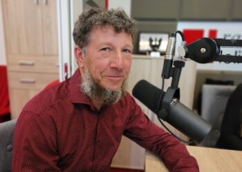 Sandomierz: Chrzest łodzi zainauguruje „I Wianki Flisackie”.