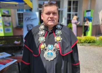 Tarnobrzeg. Dni Rzemiosła w Wozowni FRAM