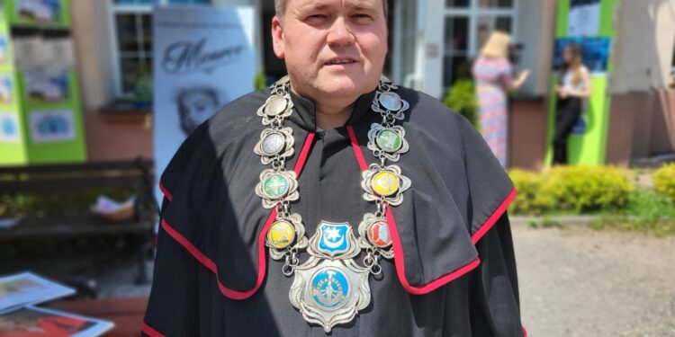 Tarnobrzeg. Dni Rzemiosła w Wozowni FRAM