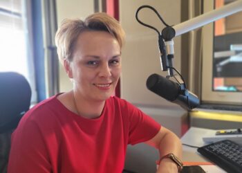 Osiek: Podsumowanie projektu „Ruch, sprawność, zdrowie”.