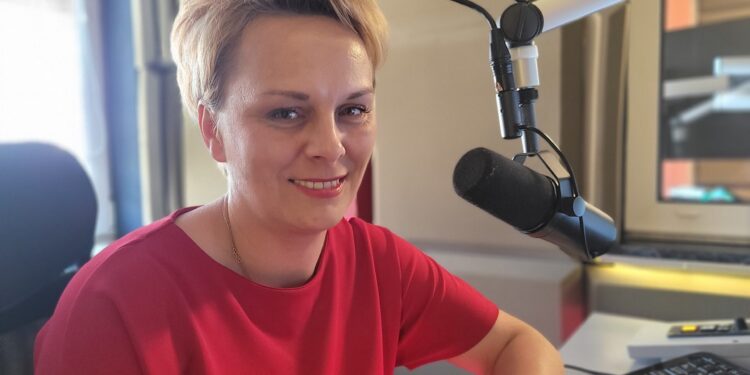Osiek: Podsumowanie projektu „Ruch, sprawność, zdrowie”.