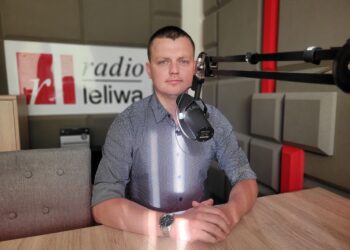 Opatów: Kulturalne inicjatywy mieszkańców będą realizowane.