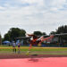Staszów. Staszowski Piknik Lekkoatletyczny