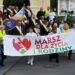 Koprzywnica: II Marsz dla Życia i Rodziny w niedzielę 18 czerwca.