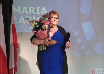 Gorzyce. Zasłużyli się gminie