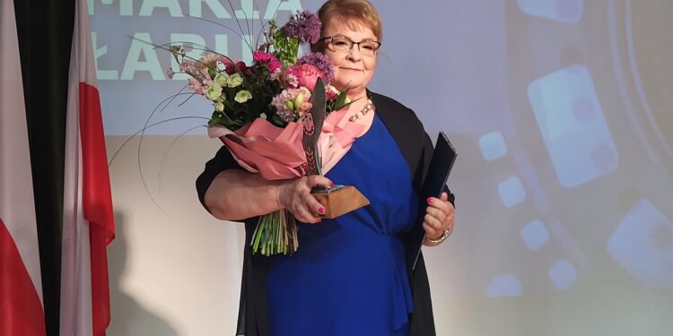 Gorzyce. Zasłużyli się gminie