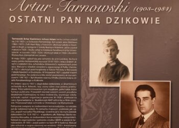 Nowa Dęba. Burmistrz bez absolutorium i wotum zaufania