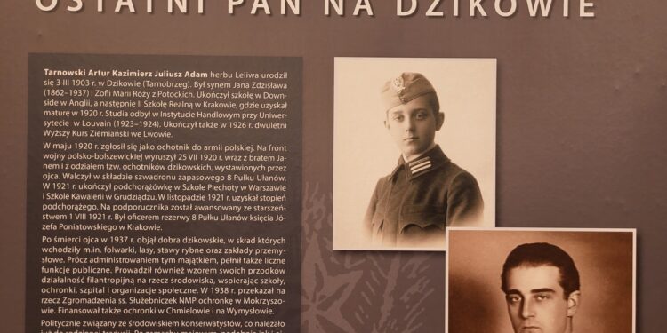 Nowa Dęba. Burmistrz bez absolutorium i wotum zaufania