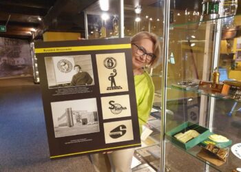 Tarnobrzeg. Msza święta w intencji ojca Sławomira Słomy.