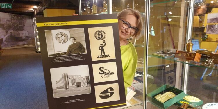 Tarnobrzeg. Msza święta w intencji ojca Sławomira Słomy.