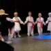 Baranów Sandomierski. Dziecięcy folklor po raz 29 zagości na scenie