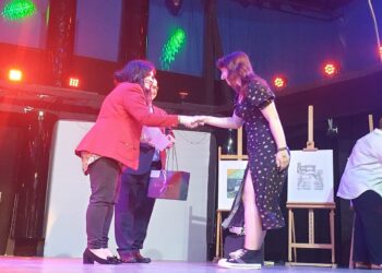 Tarnobrzeg. Depresja i zaburzenia psychiczne wśród młodych ludzi występują coraz częściej. Oni zwracają na to uwagę.