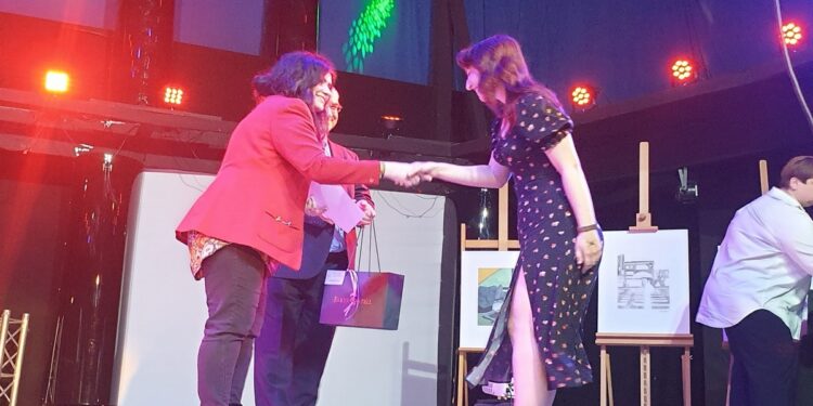 Tarnobrzeg. Depresja i zaburzenia psychiczne wśród młodych ludzi występują coraz częściej. Oni zwracają na to uwagę.