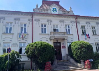 Tarnobrzeg. Będzie remont zabytkowego budynku.