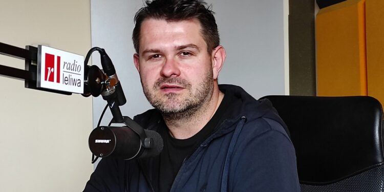 Mielec: Czekamy na telefony- ZUS odpowiada