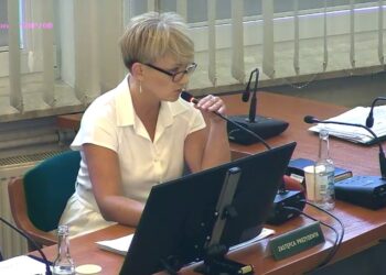 Mielec: Zasadność zwiększenia środków finansowych  pod lupą radnych 