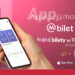 Mielec:  Mobilna aplikacja