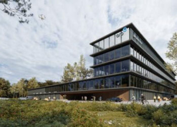 Stalowa Wola: ARP wyłoniła wykonawcę Akceleratora. Inwestycja będzie o ponad 10 milionów droższa