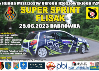 Mielec: Dziś obchodzimy Dzień Ojca