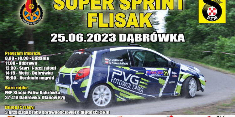 Mielec: Dziś obchodzimy Dzień Ojca