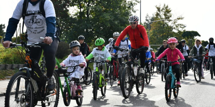 Nisko: Mural oraz wystawa poświęcone Marii Mireckiej Loryś