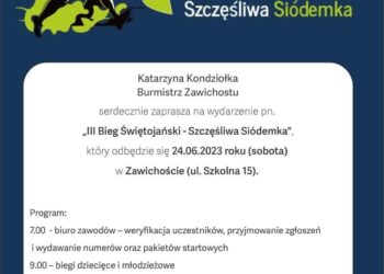 Zawichost: Zawichojski Wieczór Tradycji