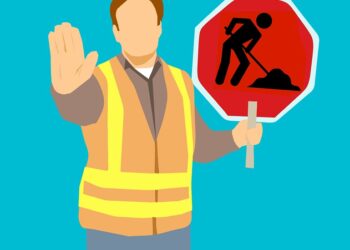 Tarnobrzeg. Uwaga kierowcy!