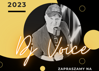 Tarnobrzeg. Dancing nad jeziorem.