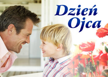 Mielec: Dziś obchodzimy Dzień Ojca