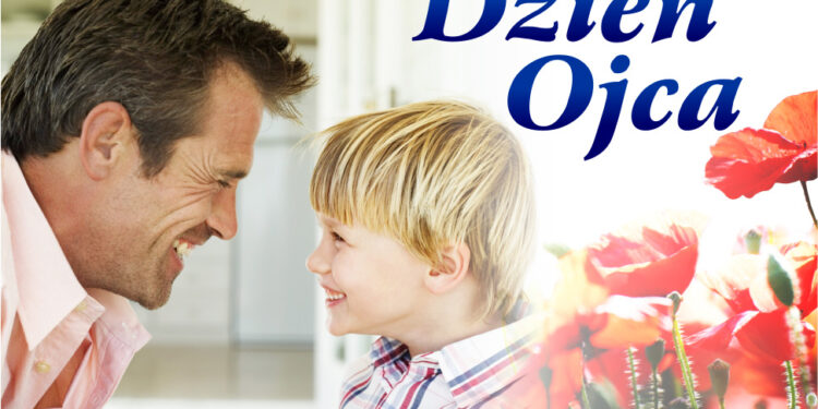 Mielec: Dziś obchodzimy Dzień Ojca