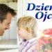 Mielec: Dziś obchodzimy Dzień Ojca